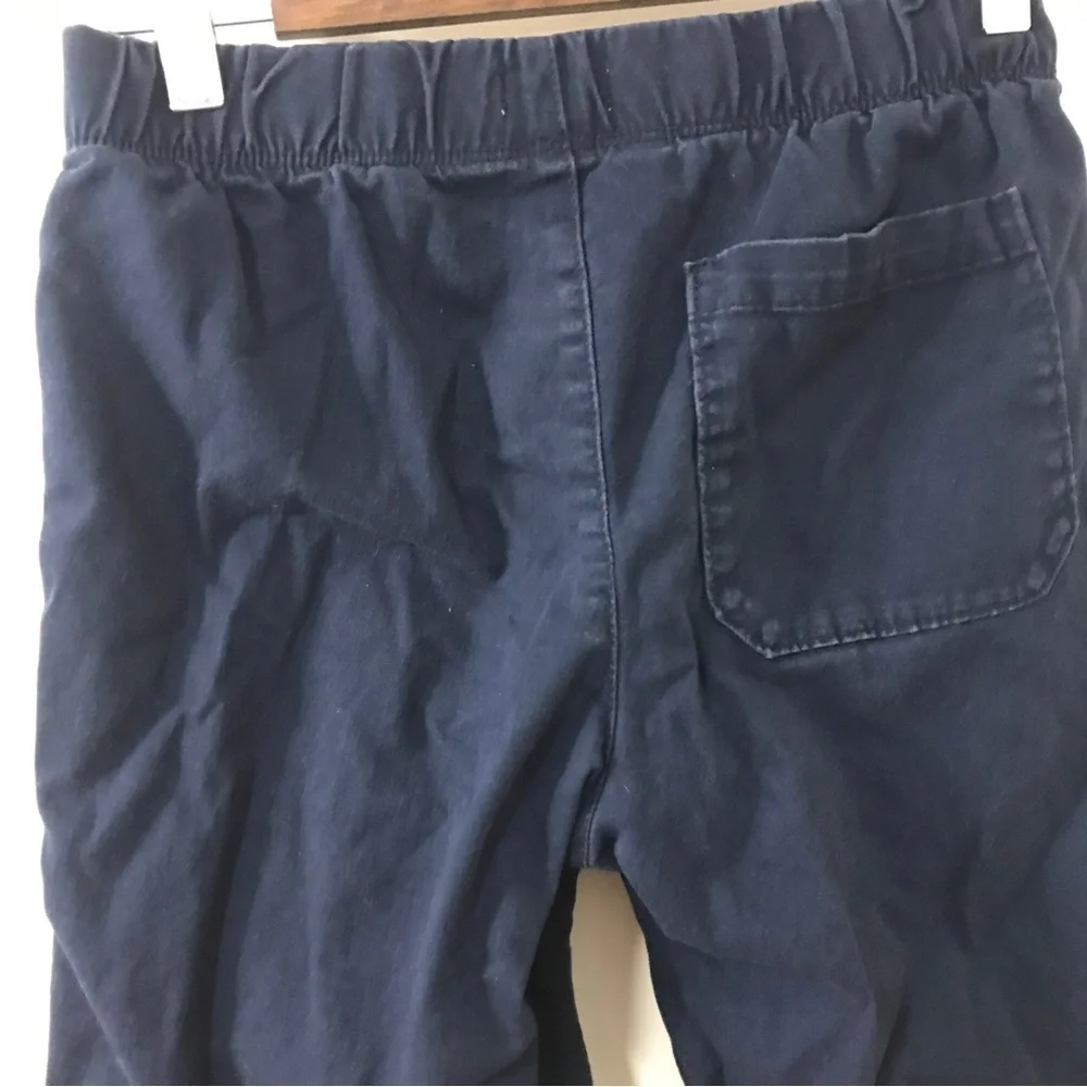 Old Navy $15 find